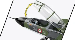 Cobi Panavia Tornado IDS