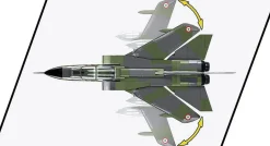 Cobi Panavia Tornado IDS