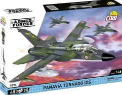 Cobi Panavia Tornado IDS