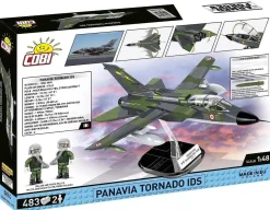 Cobi Panavia Tornado IDS