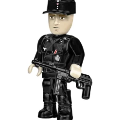 Cobi Panzer V Panther Ausf.G 