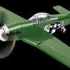 Cobi P-51D Mustang