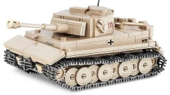 Cobi PzKpfw VI Tiger 131