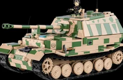 Cobi Sd.Kfz. 184 Ferdinand