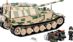 Cobi Sd.Kfz. 184 Ferdinand