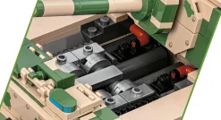 Cobi Sd.Kfz. 184 Ferdinand