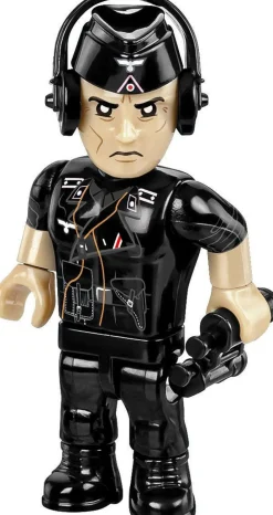 Cobi Sd.Kfz. 184 Ferdinand