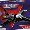 Cobi Top Gun MiG-28