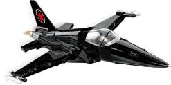 Cobi Top Gun MiG-28