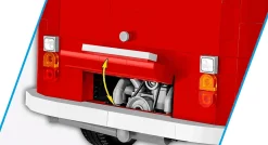 Cobi Volkswagen T2a Camper Van