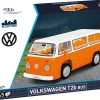 Cobi Volkswagen T2B Bus