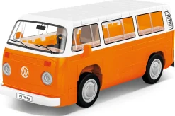 Cobi Volkswagen T2B Bus