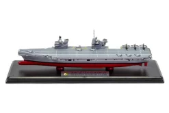 Corgi 1/1250 HMS Queen Elizabeth (R08), Aircraft Carrier