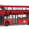 Corgi Best of British New Routemaster For London