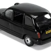 Corgi Best Of British Taxi