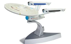 Corgi Star Trek - USS Enterprise NCC-1701 [Refit]