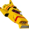 Corgi Thunderbirds F.A.B. Collection - Thunderbird 4