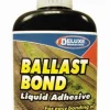 Deluxe Materials Ballast Bond Adhesive 100ml