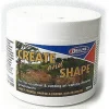 Deluxe Materials Create and Shape 240ml