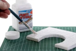 Deluxe Materials Foam Armour 250ml