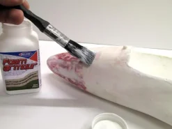 Deluxe Materials Foam Armour 250ml