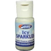 Deluxe Materials Icy Sparkles