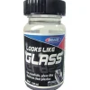 Deluxe Materials Looks Like Glass 100ml