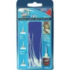 Deluxe Materials Roket Glue Tips - Pack of 6