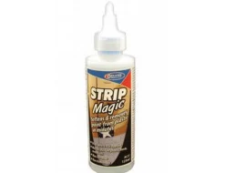 Deluxe Materials Strip Magic 125ml