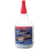 Deluxe Materials Tissue Paste 50ml