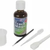Deluxe Materials Track Magic 50ml