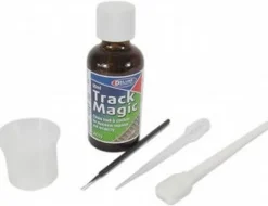 Deluxe Materials Track Magic 50ml