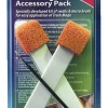 Deluxe Materials Track Magic Accessory Pack