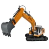 Double Eagle RC 1/16 Excavator