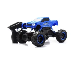 Double Eagle RC 1/12 Ford Buggy Radio Controlled Car