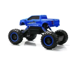 Double Eagle RC 1/12 Ford Buggy Radio Controlled Car
