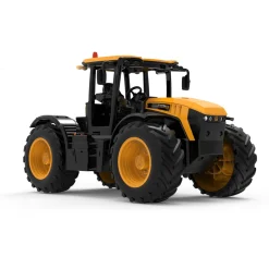 Double Eagle RC 1/24 JCB Farm Tractor
