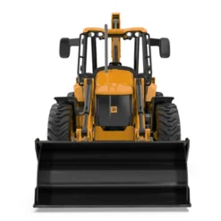Double Eagle RC 1/20 JCB Loader Digger