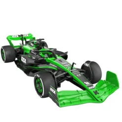 Double Eagle RC 1/16 KICK Sauber F1 Team C44 2024