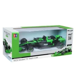 Double Eagle RC 1/16 KICK Sauber F1 Team C44 2024