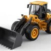 Double Eagle RC 1/16 Volvo L50H Wheel Loader