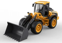 Double Eagle RC 1/16 Volvo L50H Wheel Loader