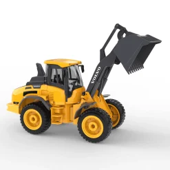 Double Eagle RC 1/16 Volvo L50H Wheel Loader