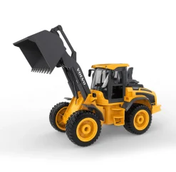 Double Eagle RC 1/16 Volvo L50H Wheel Loader