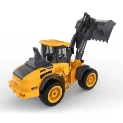 Double Eagle RC 1/16 Volvo L50H Wheel Loader