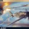 Eduard 1/48 Focke-Wulf Fw 190A-8/ R2 ProfiPack Model Kit