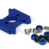 E-Flite Blade 400 Aluminium Motor Mount Set
