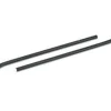 E-Flite Blade 400 Landing Gear Skid Set Black