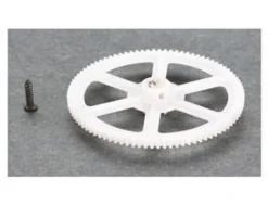 E-Flite Blade 120 SR Main Gear