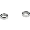 E-Flite Blade 120 SR Main Shaft Bearing 4x7x2